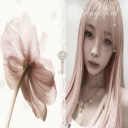 trailerparktrash avatar