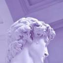 trailersswift avatar