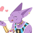 trailertheartist avatar