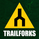 trailforks avatar