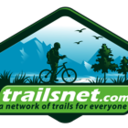 trailsnet avatar