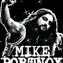 train-of-thwot avatar