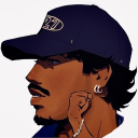 train4nobrain avatar