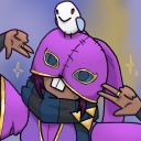 trainautismgobrr avatar