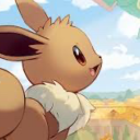 trainer-damien avatar