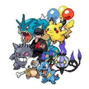 trainerdaniels-pokeblog avatar