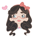 trainerklc avatar