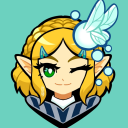 trainerlyra17 avatar