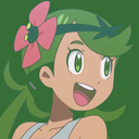 trainermallow avatar