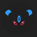 trainerumbreon avatar