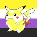 traineryellow avatar