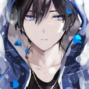 trainghoster avatar