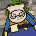 trainquilitea avatar