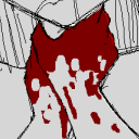 trainsandpaperplanes avatar