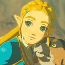 trainsgenderfoxgirl2816 avatar