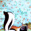 trainspotting avatar