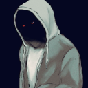 traintracks420 avatar