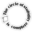 trainwrecked-textposts avatar