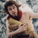 traitorsmaymend avatar