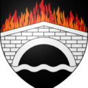 trakethetigerofsummer avatar