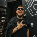 trakinasislife avatar