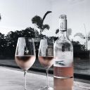 trakobiravencraft avatar