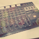 trakstaruniverse avatar