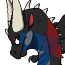 trance-and-myth avatar