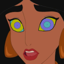 trancelikestate99 avatar