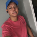 trancemeeizzy avatar