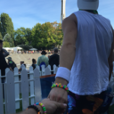 trancepeople-blog avatar