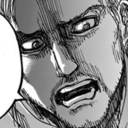 trancer4e4life avatar