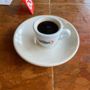 trancesoftheblast avatar