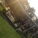 trancesthings avatar