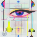 trancevisions avatar