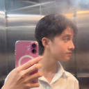 tranducvinh1712003 avatar