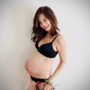 tranhoangphuong avatar