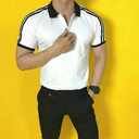 tranhoangsontu avatar