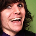 tranniesagainstonision avatar