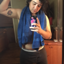 trannybitchboy avatar