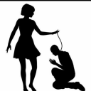 trannyqueen010 avatar