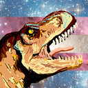 trannysaurus--rex avatar