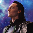 tranquil--heart avatar