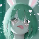 tranquil-flame avatar