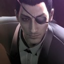 tranquil-izer avatar