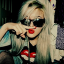 tranquila-amnesia avatar