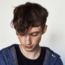 tranquilizingtroye avatar