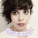 tranquiloyemocionante avatar