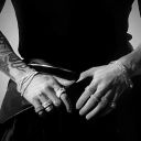 tranquilreign avatar