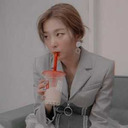 tranquilsouled avatar